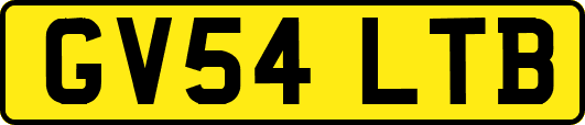 GV54LTB