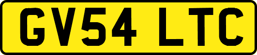 GV54LTC