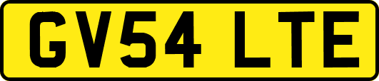 GV54LTE