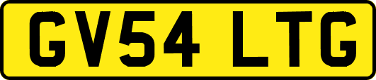GV54LTG