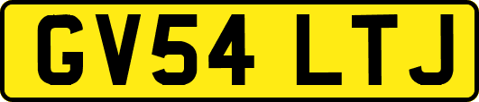 GV54LTJ