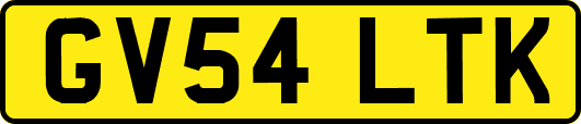 GV54LTK