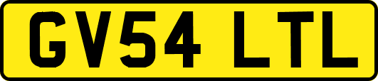 GV54LTL