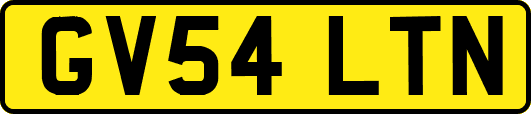 GV54LTN