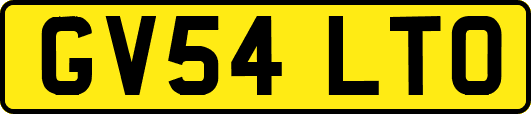 GV54LTO