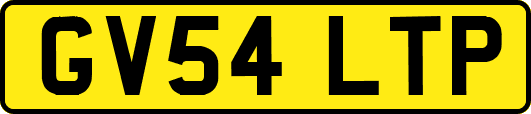 GV54LTP