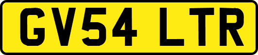 GV54LTR