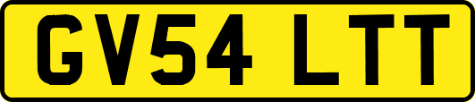 GV54LTT