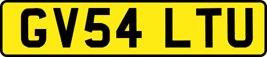 GV54LTU
