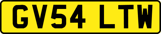 GV54LTW