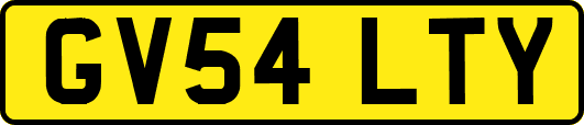 GV54LTY