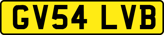 GV54LVB