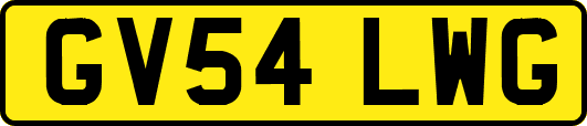 GV54LWG