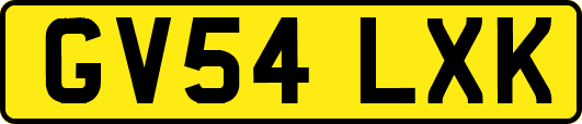 GV54LXK