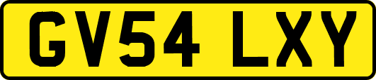 GV54LXY