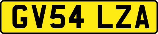 GV54LZA