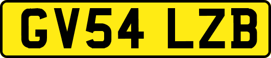 GV54LZB