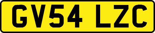 GV54LZC