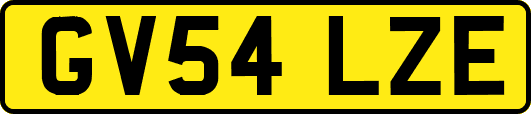 GV54LZE