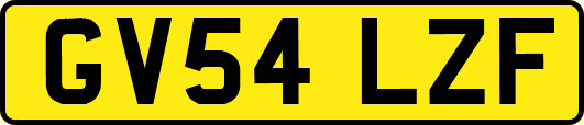 GV54LZF