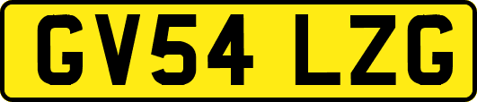 GV54LZG