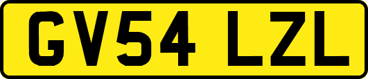 GV54LZL
