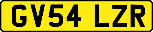GV54LZR
