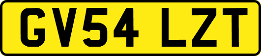 GV54LZT