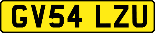 GV54LZU