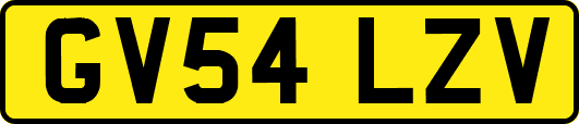 GV54LZV