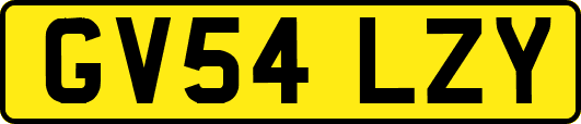 GV54LZY