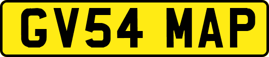 GV54MAP