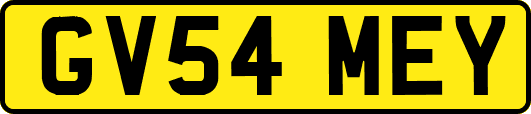 GV54MEY
