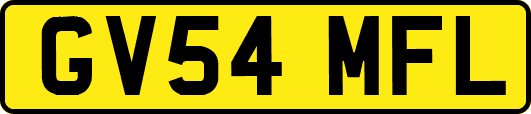 GV54MFL