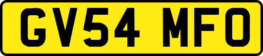 GV54MFO