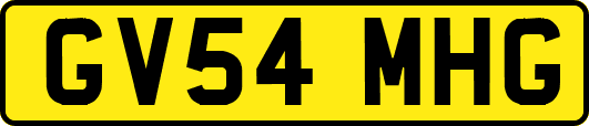 GV54MHG