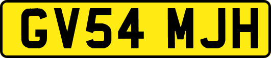 GV54MJH