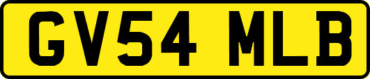GV54MLB
