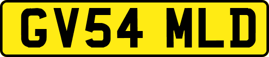 GV54MLD