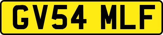 GV54MLF