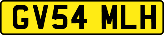 GV54MLH