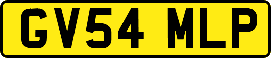 GV54MLP