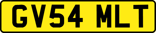 GV54MLT