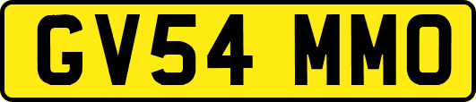 GV54MMO