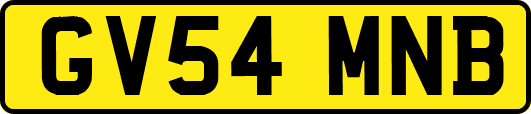 GV54MNB