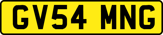 GV54MNG