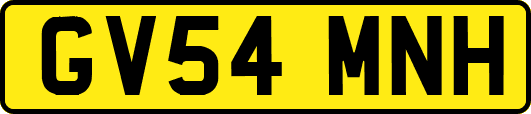 GV54MNH