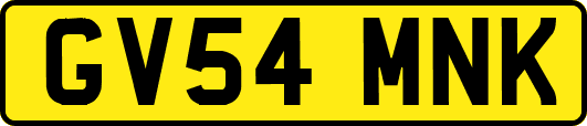 GV54MNK
