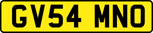 GV54MNO