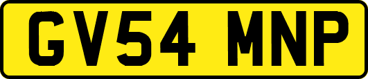 GV54MNP